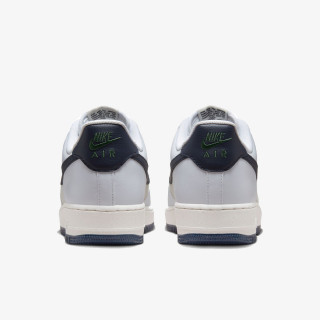 NIKE Tenisice Air Force 1 '07 