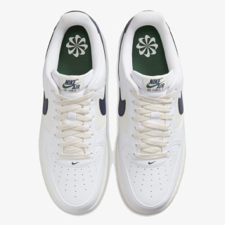 NIKE Tenisice Air Force 1 '07 