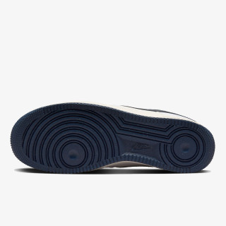 NIKE Tenisice Air Force 1 '07 