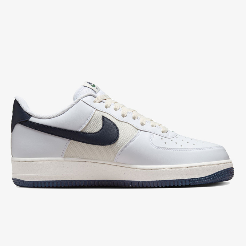 NIKE Tenisice Air Force 1 '07 