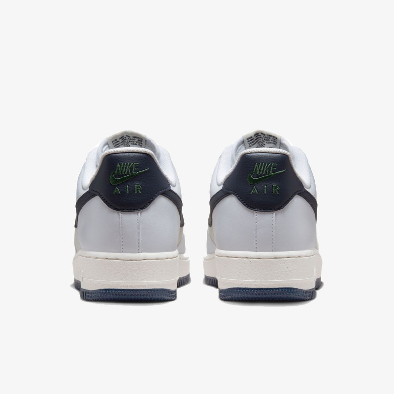 NIKE Tenisice Air Force 1 '07 