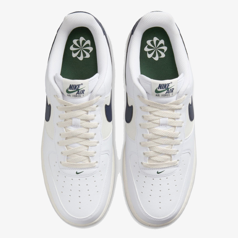 NIKE Tenisice Air Force 1 '07 