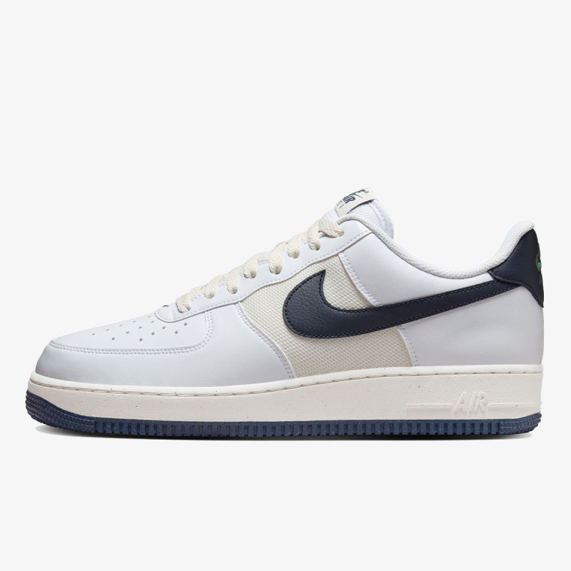NIKE Tenisice Air Force 1 '07 