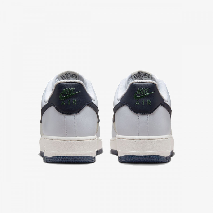 NIKE Tenisice Air Force 1 '07 