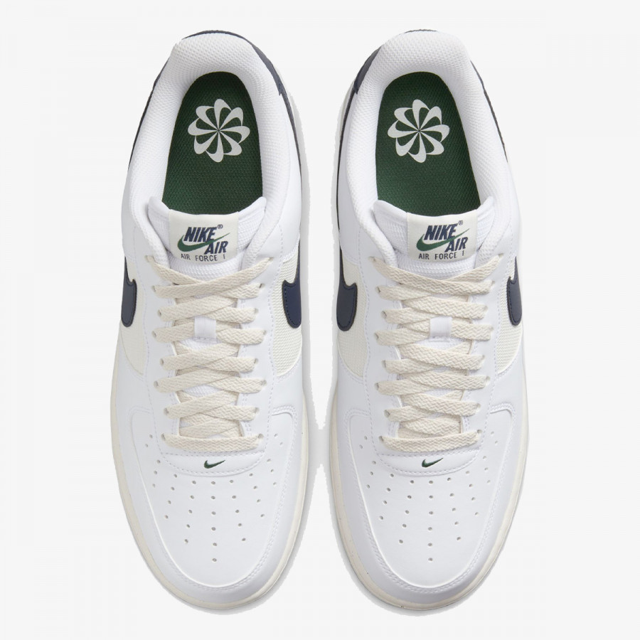 NIKE Tenisice Air Force 1 '07 
