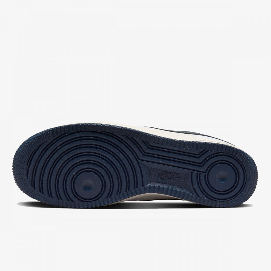 NIKE Tenisice Air Force 1 '07 