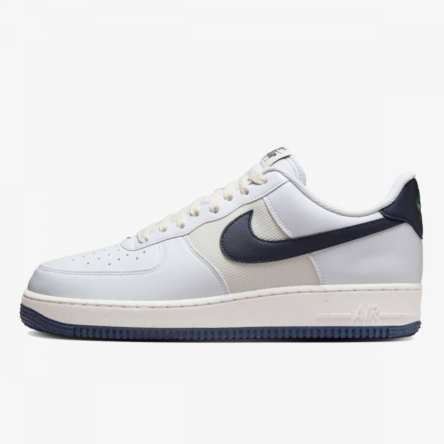 NIKE Tenisice Air Force 1 '07 