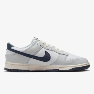NIKE Tenisice Air Dunk Low 