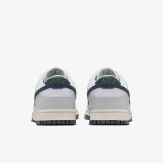 NIKE Tenisice Air Dunk Low 