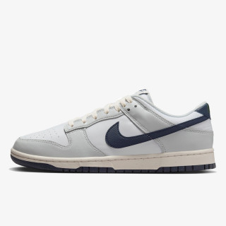 NIKE Tenisice Air Dunk Low 