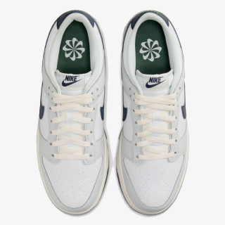 NIKE Tenisice Air Dunk Low 