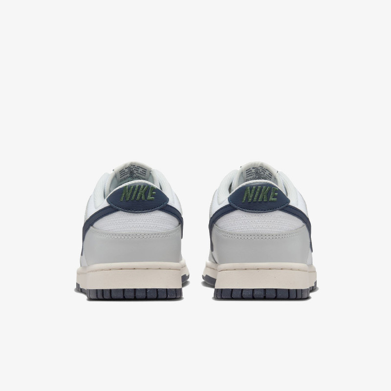 NIKE Tenisice Air Dunk Low 