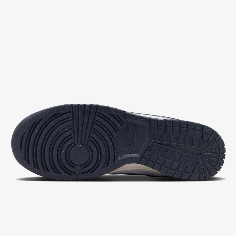 NIKE Tenisice Air Dunk Low 