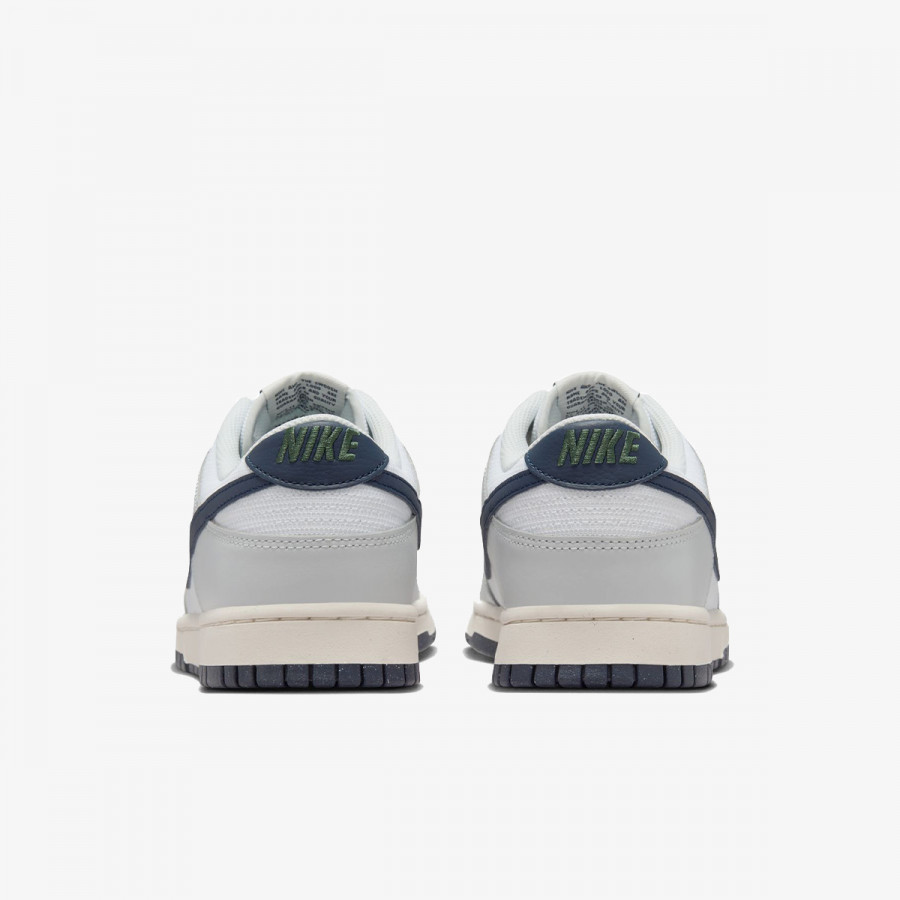 NIKE Tenisice Air Dunk Low 