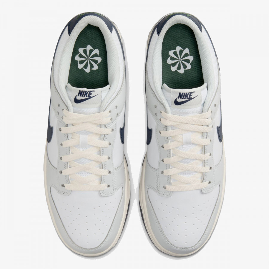 NIKE Tenisice Air Dunk Low 