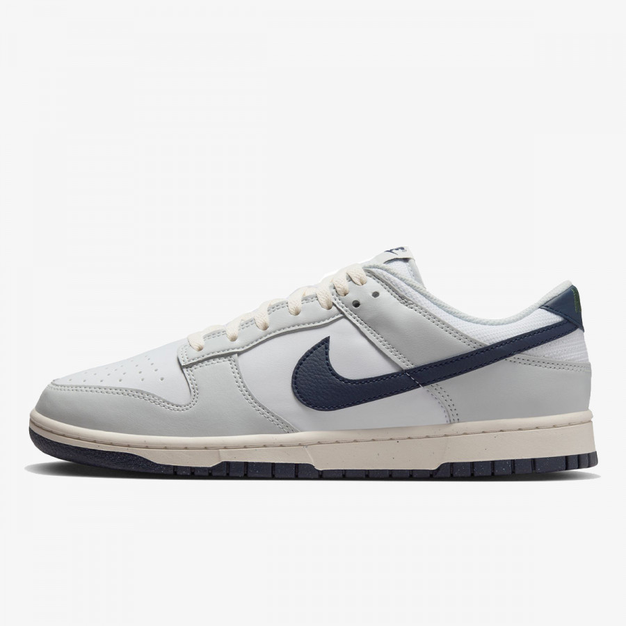 NIKE Tenisice Air Dunk Low 