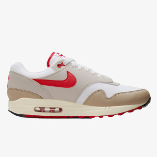 NIKE Tenisice Air Max 1 
