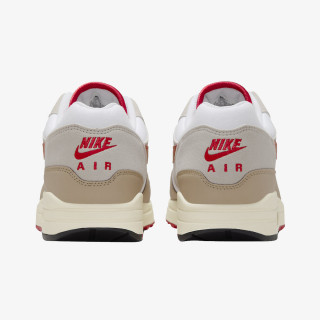 NIKE Tenisice Air Max 1 