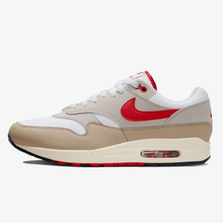NIKE Tenisice Air Max 1 