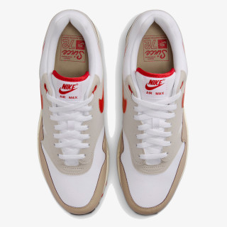 NIKE Tenisice Air Max 1 