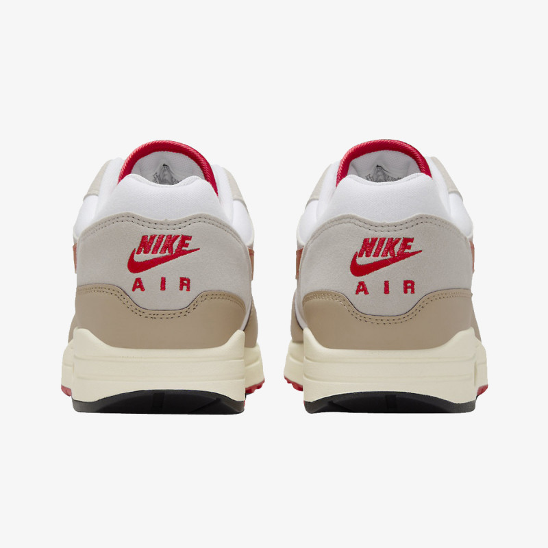 NIKE Tenisice Air Max 1 