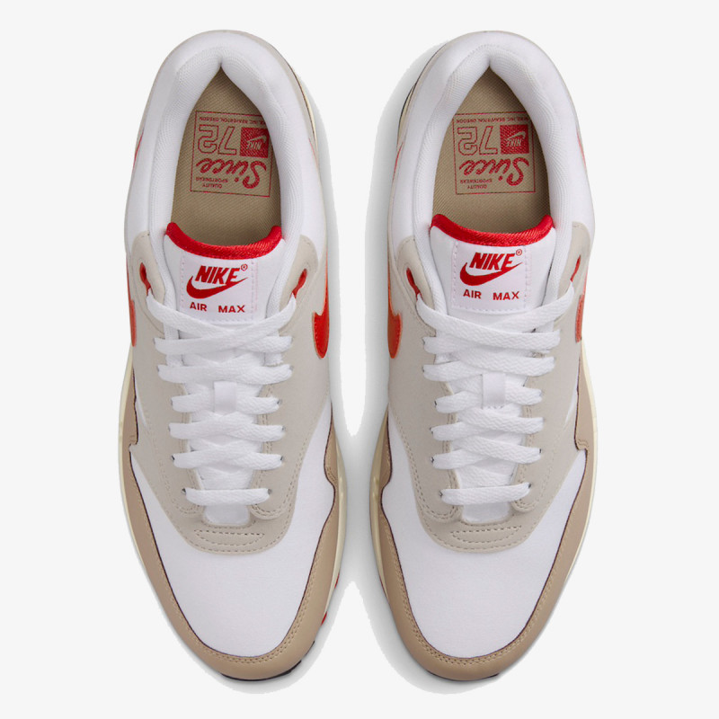 NIKE Tenisice Air Max 1 