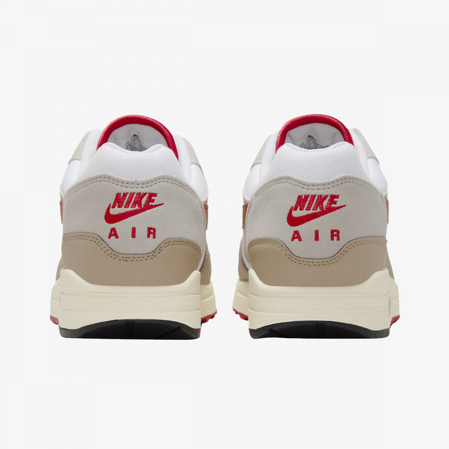 NIKE Tenisice Air Max 1 