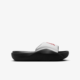 NIKE Natikače Jordan Franchise 