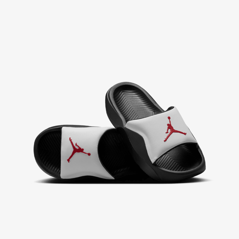NIKE Natikače Jordan Franchise 