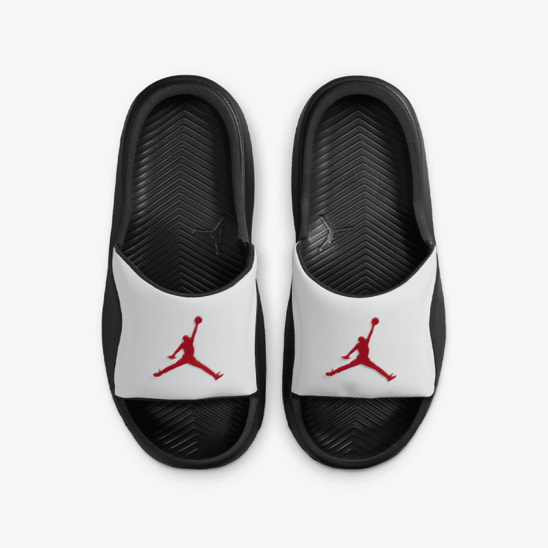 NIKE Natikače Jordan Franchise 