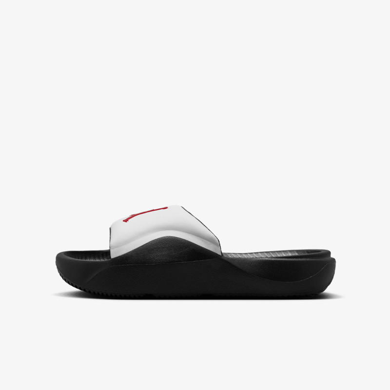 NIKE Natikače Jordan Franchise 