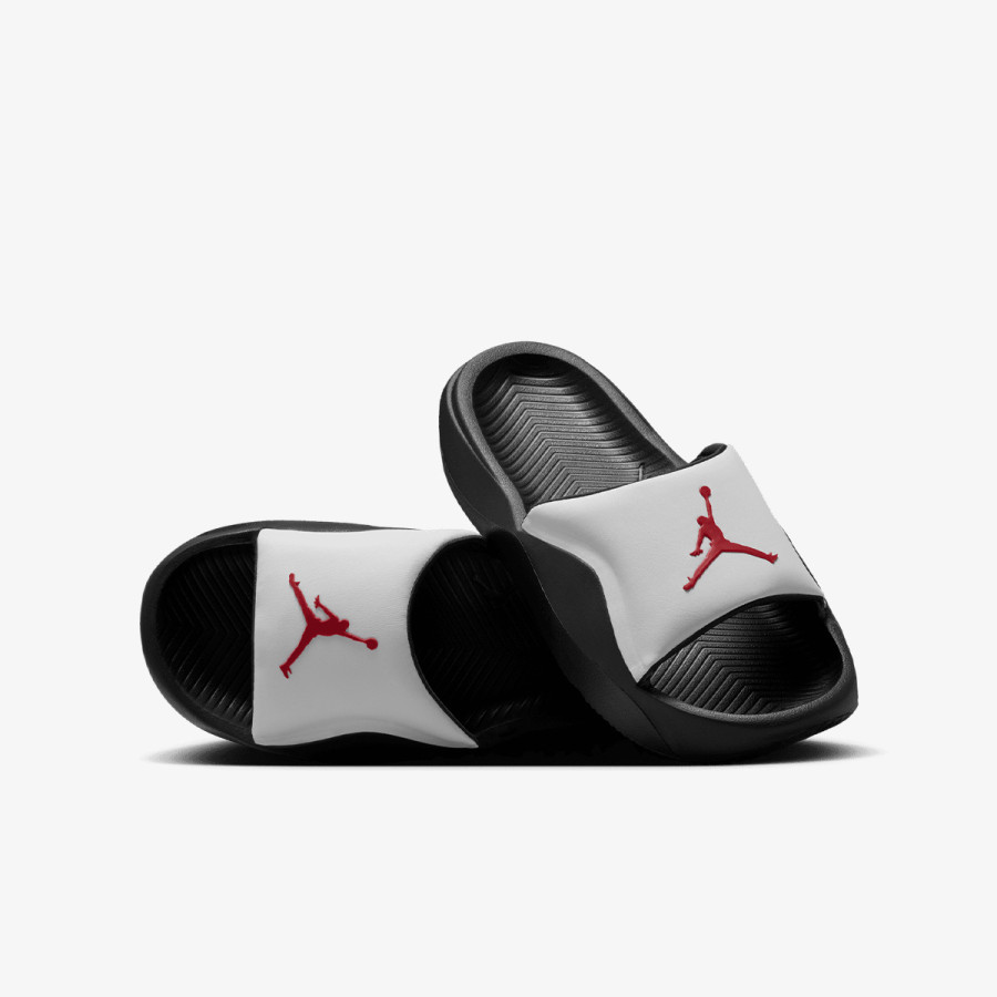 NIKE Natikače Jordan Franchise 