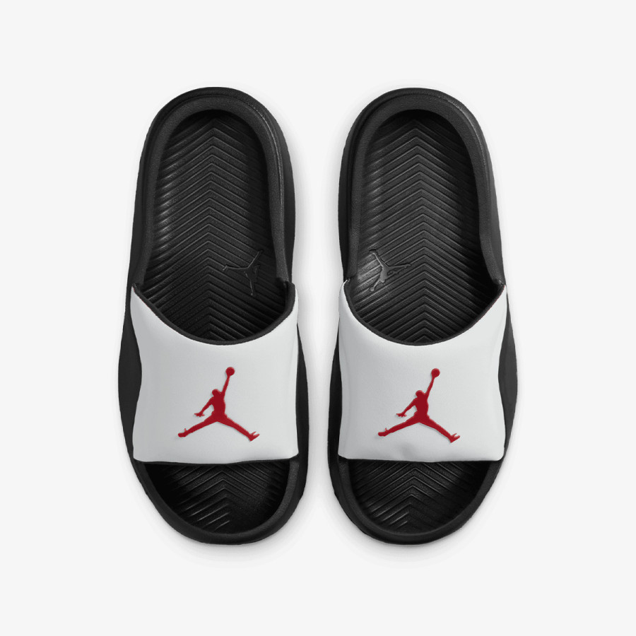 NIKE Natikače Jordan Franchise 