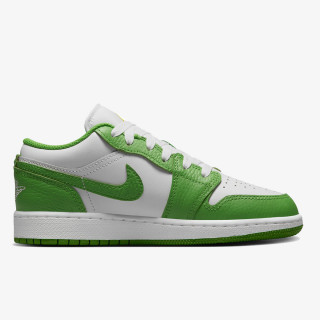 NIKE Tenisice Air Jordan 1 