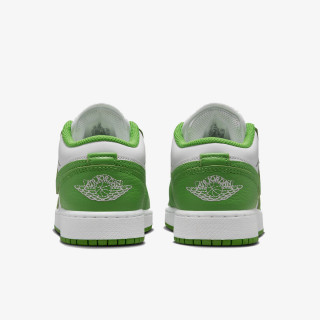 NIKE Tenisice Air Jordan 1 