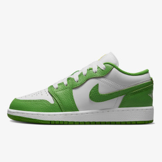 NIKE Tenisice Air Jordan 1 