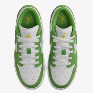 NIKE Tenisice Air Jordan 1 