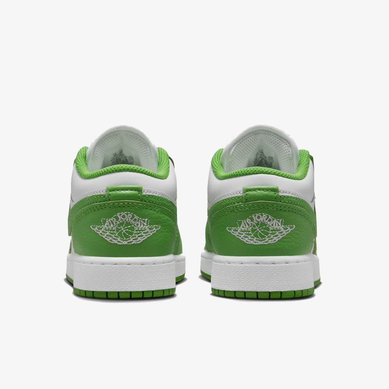 NIKE Tenisice Air Jordan 1 