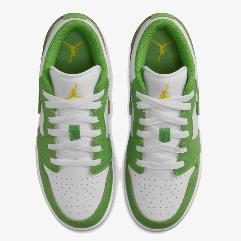 NIKE Tenisice Air Jordan 1 