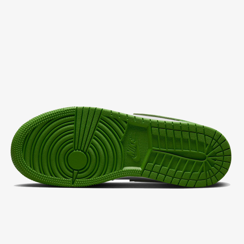 NIKE Tenisice Air Jordan 1 
