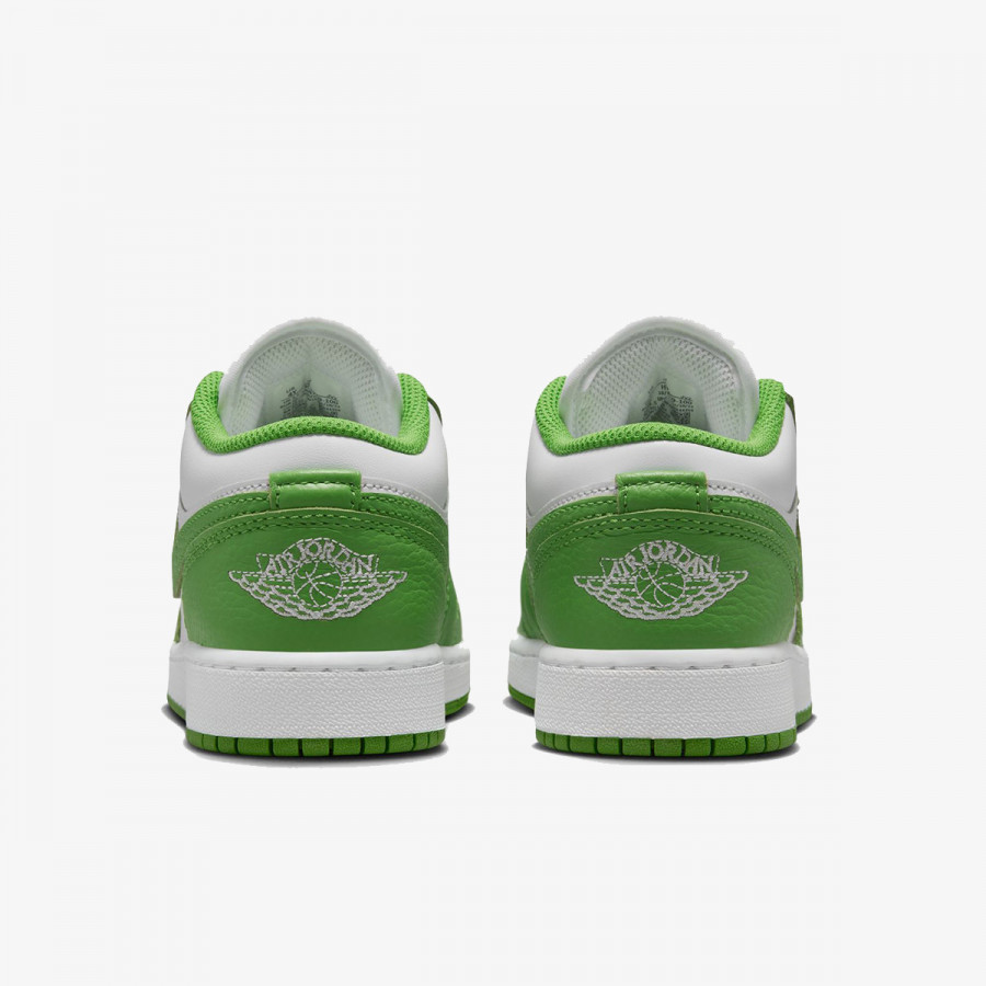 NIKE Tenisice Air Jordan 1 