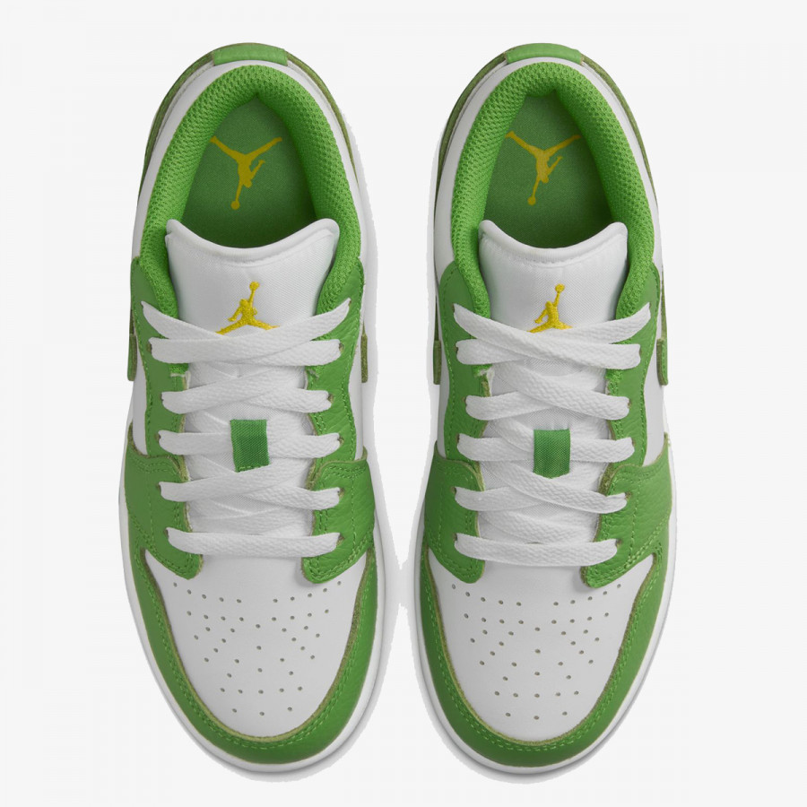 NIKE Tenisice Air Jordan 1 