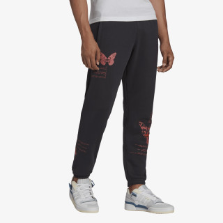 adidas Donji dio trenirke ADV BM BTF SWP 