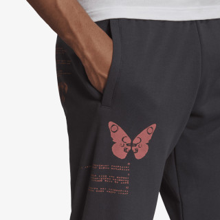 adidas Donji dio trenirke ADV BM BTF SWP 