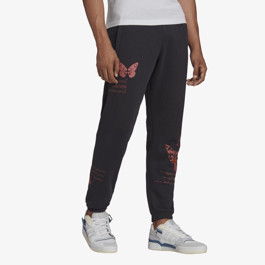 adidas Donji dio trenirke ADV BM BTF SWP 