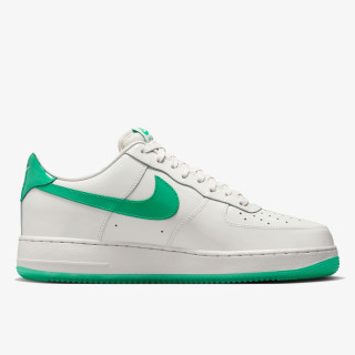NIKE Tenisice AIR FORCE 1 '07 PRM WP 