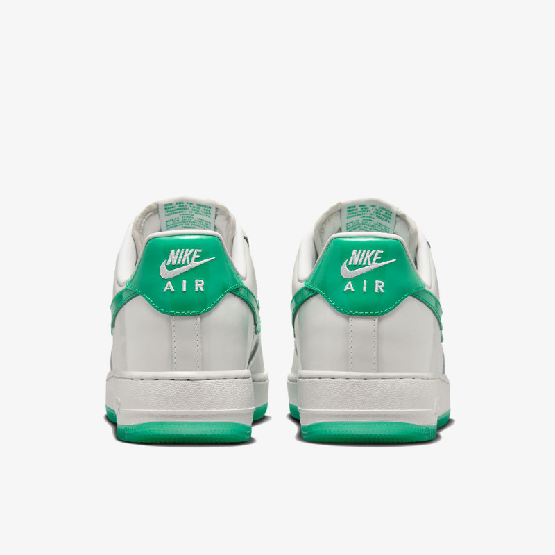 NIKE Tenisice AIR FORCE 1 '07 PRM WP 