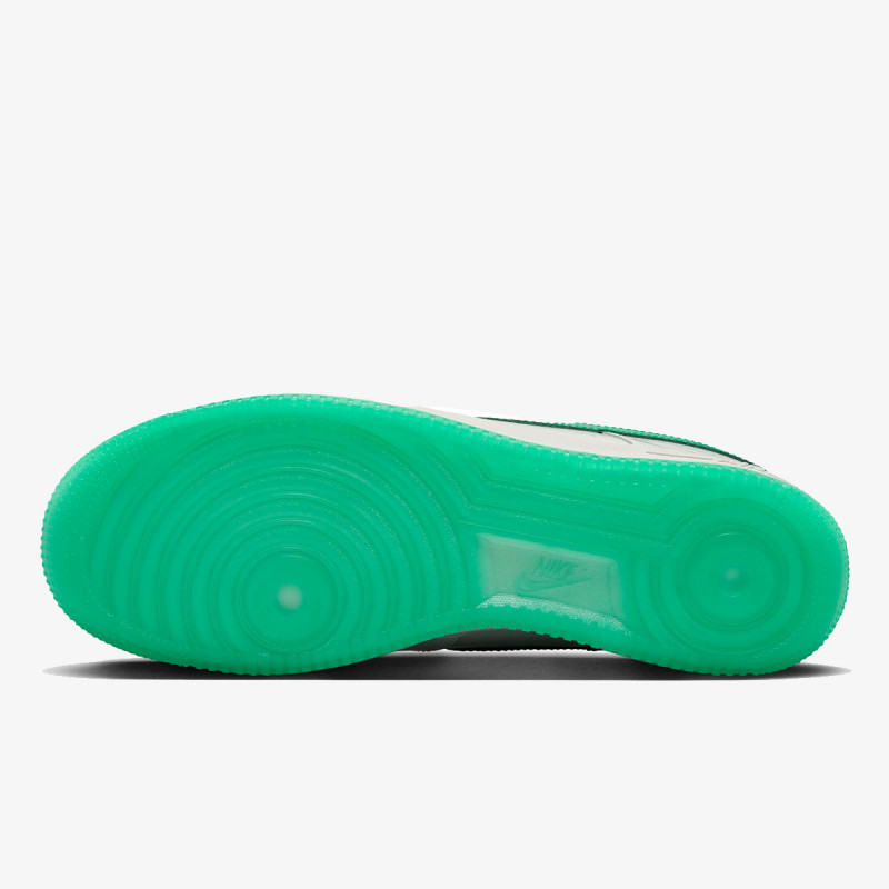 NIKE Tenisice AIR FORCE 1 '07 PRM WP 