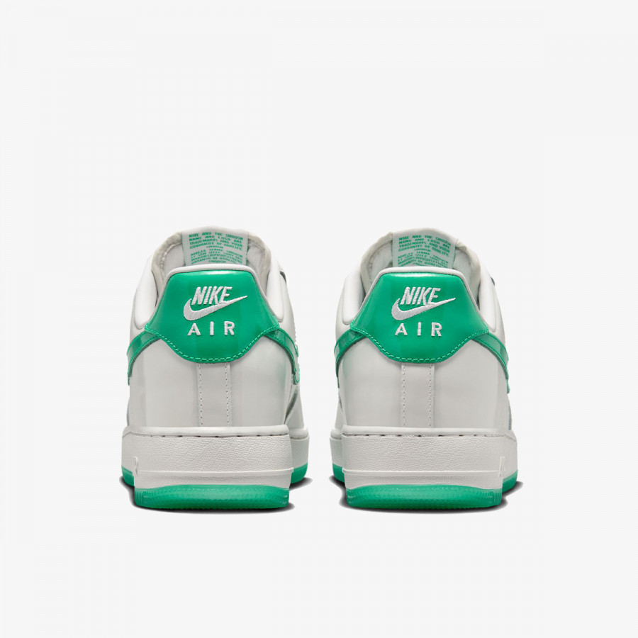 NIKE Tenisice AIR FORCE 1 '07 PRM WP 