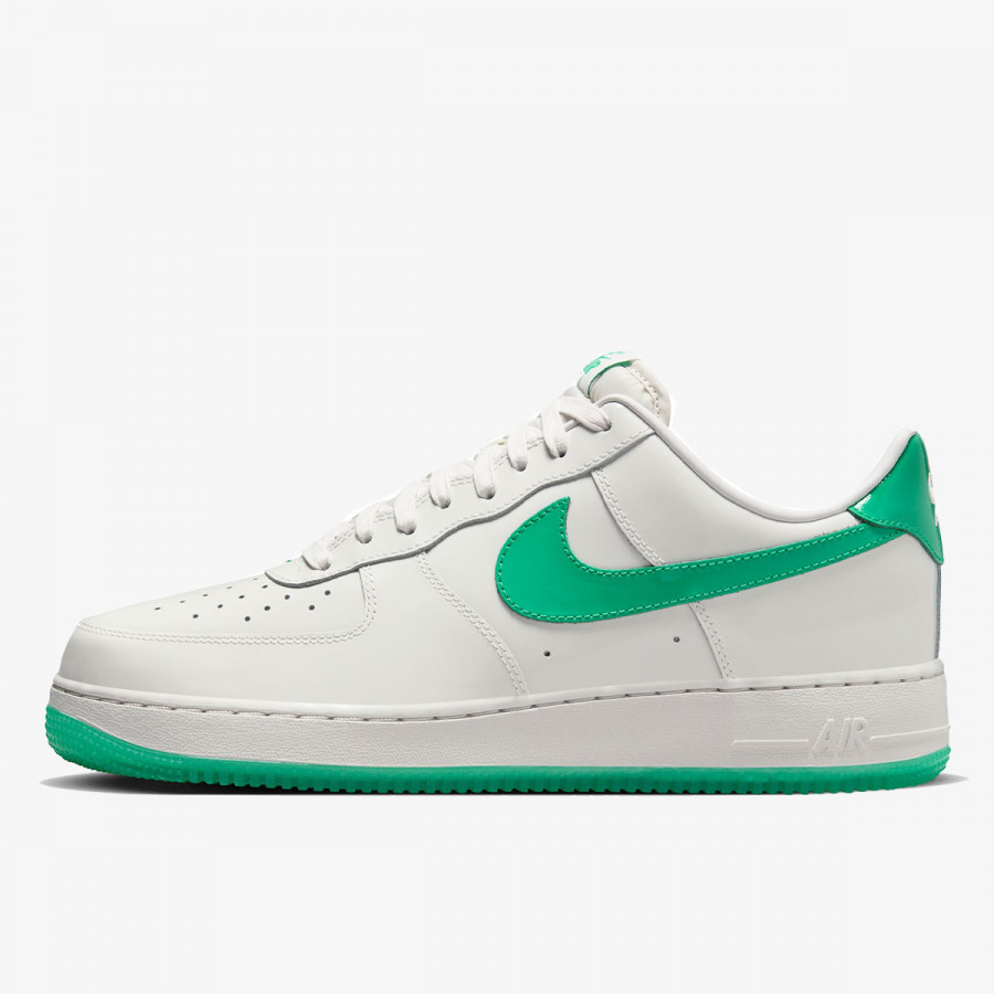 NIKE Tenisice AIR FORCE 1 '07 PRM WP 